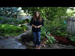 Tour Of My Parent S Garden Garden Answer Youtube Garden Tours Garden Design Layout Gardening For Beginners