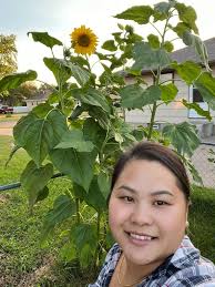 Addicted To Gardening