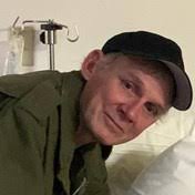 Mcgaha Family Obituaries