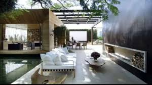 Find top full house interior professionals for renovation, modification of house & home in your budget in mumbai, मुंबई, maharashtra. Unseen Pics Of Sachin Tendulkar S Palatial Villa In Mumbai With Luxurious Living Room Glass Bridge Expansive Garden