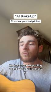 New tune #newartist #originalmusic #songwriter