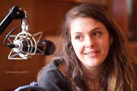 Wallplay with CEO/Founder Laura O'Reilly