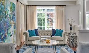 Affordable and creative ideas that suit. Balboa Mist Green Velvet Claire Jefford Oakville On