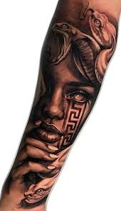 David Picón (piconbernal2627)