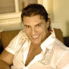 Osvaldo Ríos — The Movie Database (TMDB)