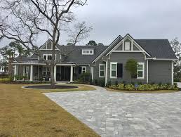 Benjamin moore has so many fantastic. New 2018 Family Home Decor Trends Home Bunch Interior Design Ideas