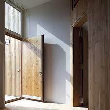 Double entry doors are often the first impression a guest or visitor has of your home. Front Door With Transom Overhead Transom Light Transom Panel Neuffer