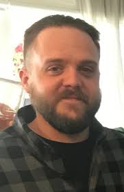 Chase Aaron Barnett Obituary