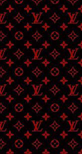 Maybe you would like to learn more about one of these? Louis Vuitton Red Aesthetics Fondecran Fond Wallpaper Verrouillage Edgy Wallpaper Hypebeast Wallpaper Hype Wallpaper