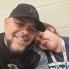 The Colts defense is so soft!!!