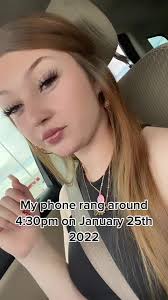 Roberto Melecio Death 1994 Rochester Ny