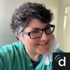 Doctors near Arabi, LA