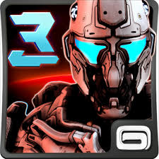 Apk mod info name of the game:epoch.2 version: Epoch Apk 1 4 4 Download Free Apk From Apksum