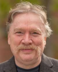 Autophagy Research Group