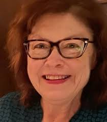 Deborah Dianne "Debbie" Mullins Kinsey Obituary (2023)