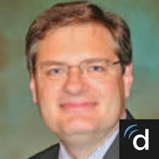 Dr. Peter D. Bloom, MD