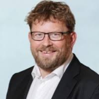 1800+ "Sölem" profiles