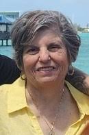 Beverly Hills, FL Obituarios en Línea