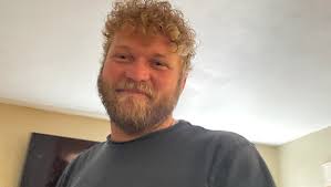 Fundraiser for marisa Ayala by Joselyn Ayala : Help Travin's Family Through  This Difficult Time.