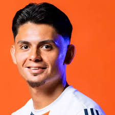 Iturria-Alexis.jpg?width=400&height=400&mode=crop&anchor=topcenter&format=jpg&quality=80