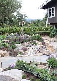 We hope this pictures will give you some good ideas. 20 Rock Garden Ideas That Will Put Your Backyard On The Map
