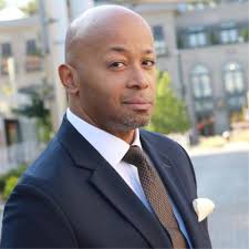 gametime #coowners #phpbuildersland #kickoff #flashback #insurance  #phpagency #moneysmartmovement #innovation #disruption #moneysmartguy