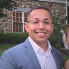 To all our dealers, give your Chase banker a call, we are here for you,”  said Bruce Jackson, Head of Dealer Services for Chase Auto.