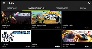 Some games are timeless for a reason. Nvidia Games Apk Download Para Android Em Portugues Gratis