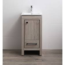 16 inch depth bathroom vanity. The Best Shallow Depth Vanities For Your Bathroom Trubuild Construction