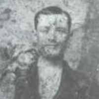 William Riggins Sr (1750–1820)