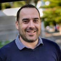 60+ perfiles de «Pedulla»