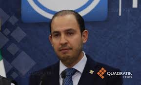 Subsecretario de prevención y promoción de la salud, comprometido con la salud pública, los derechos. Denuncia Pan A Lopez Gatell Por Violencia