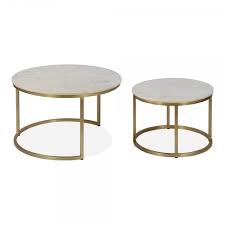 We did not find results for: Brass Madison Nest Of 2 Tables Nesting Side Tables