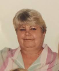 Judy D Cates Obituary