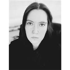 Mordsucht (Ratz-Thriller, Band 2) : Teratos, Moe: Amazon.de: Bücher