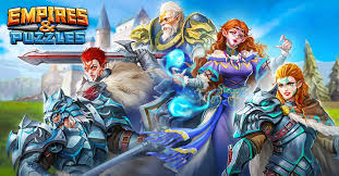 My top 10 life hacks to make your life easier as you play empires and puzzles a monthly calendar is among the most downloaded calendars. Kalendarz Wydarzen Empiresandpuzzles Pl