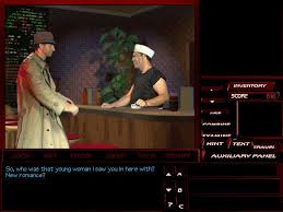 With just a few clicks, you can save your favorite vine videos to your pc. Pandora Directive 1996 Pc Review And Full Download Old Pc Gaming