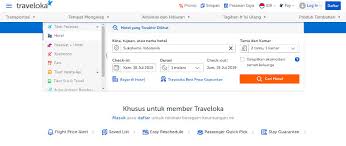 Choose the cheapest flight without commissions and extra fees, save up to 40%! Voucher Kupon Promo Traveloka Juli 2021 Gratis Sadiskon