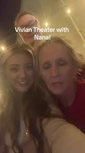 #velcropigmes #viviantheater #nanasshuttleservice #fyp