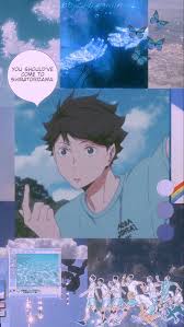 Pin On Collage Aesthetic