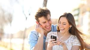 28 Kata Kata Bijak Merry Riana Tentang Cinta Yang Menyentuh Hati Hot Liputan6 Com