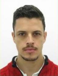 Estatisticas: artilharia