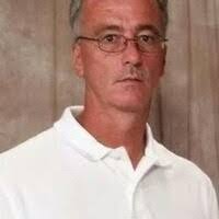 Norman Wayne Dugger Obituary October 11, 2014