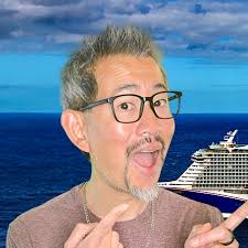 Carnival Cruise Onboard Credit through Stock Investment