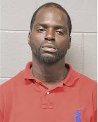 ᐅ Illinois Criminal Records 2009-2025