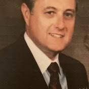 Local Transylvania County, North Carolina Obituaries