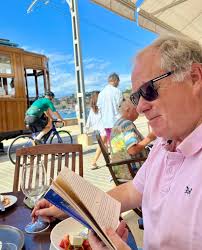 james braxton (@jameswbraxton)