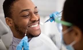 Arnold Todd McClain, DDS, MS