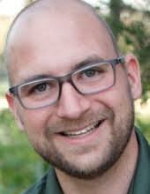 Obituary information for Daniel B. Coghlan