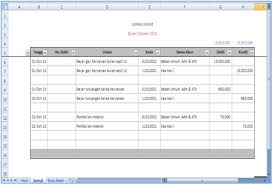 We did not find results for: Http Hanifaannadhifah Blogspot Com 2013 11 Akuntansi Excel Buku Besar Html